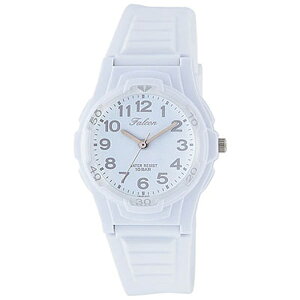 Q&Q�V�`�Y�����v�bCITIZEN WATCH Q&Q �t�@���R���@VS06 003 [���K�i]