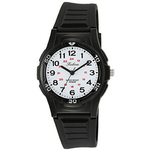 Q&Q�V�`�Y�����v�bCITIZEN WATCH Q&Q �t�@���R���@VS08-002 01 [���K�i]