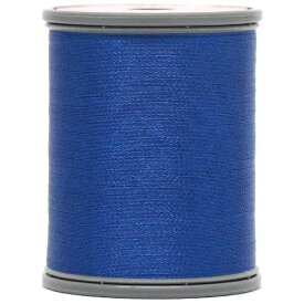 フジックス｜FUJIX ミシン刺しゅう糸 [50番 /250m] 50-250M-338 338番色