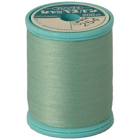 フジックス｜FUJIX ミシン糸 [60.普通地用 /200m] F56 254番色