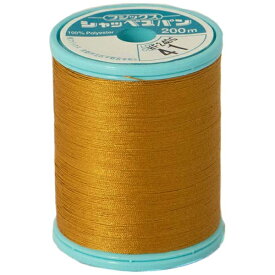 フジックス｜FUJIX ミシン糸 [60.普通地用 /200m] F56 41番色