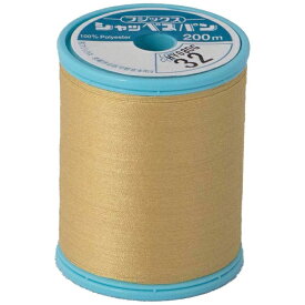 フジックス｜FUJIX ミシン糸 [60.普通地用 /200m] F56 32番色