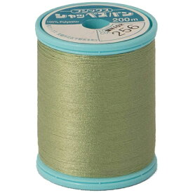 フジックス｜FUJIX ミシン糸 [60.普通地用 /200m] F56 256番色