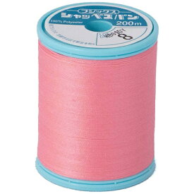 フジックス｜FUJIX ミシン糸 [60.普通地用 /200m] F56 8番色