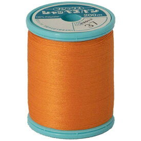 フジックス｜FUJIX ミシン糸 [60.普通地用 /200m] F56 37番色