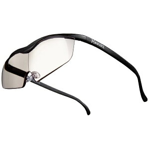 Hazuki CompanybnYLJpj[ Hazuki nYL[y [W J[Y 1.6{ yrftad2020z