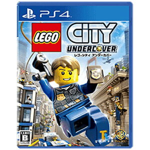 ���[�i�[�u���U�[�X�W���p���bWarner Bros. ���S(R)�V�e�B �A���_�[�J�o�[�y�����i�ׁ̈A�O���s�ǂɂ��ԕi�E�����s�z �y��������z���s�z