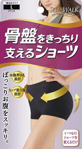 sbvbpip XEH[N ՂxV[c BK L