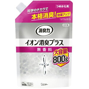 GXe[bS.T L NAr[Y CILvX L   rO e ߂  800gyrb_pcpz