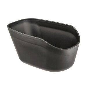 Panasonicbpi\jbN MbgV[Yp oXPbgiuEj NCB2137[NCB2137]