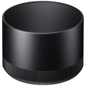 SIGMAbVO} Yt[h SIGMAiVO}j LH880-03 [82mm][LH88003]