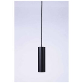 オリンピア｜OLYMPIA LEDペンダントライト MotoM 黒 MPN05BK [電球色 /LED][MPN05BK]