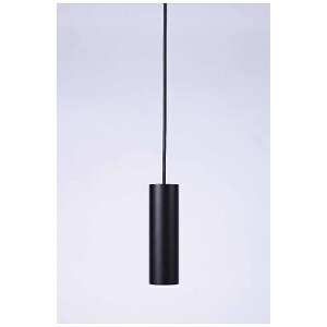 �I�����s�A�bOLYMPIA LED�y���_���g���C�g MotoM �� MPN05BK [�d���F /LED][MPN05BK]
