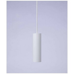 �I�����s�A�bOLYMPIA LED�y���_���g���C�g MotoM �� MPN05WH [�d���F /LED]�ynewlife_campaign_g�z