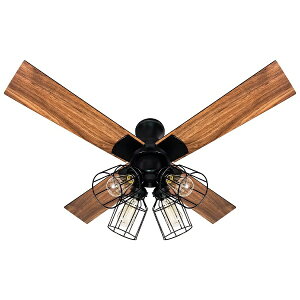 yGg[ōő2|Cgb11/18z Life on ProductsbCtIv_Nc JE-CF001V V[Ot@ JAVALO ELF ubN [Rt]ynewlife_campaign_gz