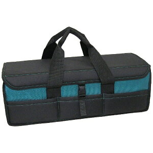 �����O�X�^�[�bRING STAR �[�d���N���[�i�[�o�b�O�@FGC-5000 �O���[��