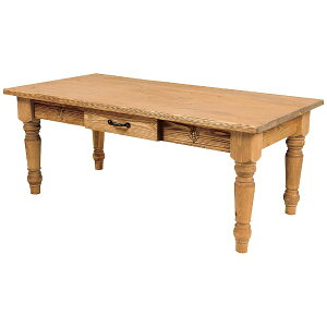 ���J�bAZUMAYA �Z���^�[�e�[�u�� �t�H���iW100×D50×H40cm�j CFS-776 �i�`������