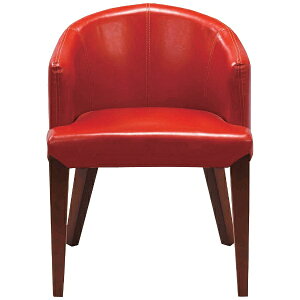 JbAZUMAYA _CjO`FA iW55×D53×H72×SH44cmj bh HOC-55RD