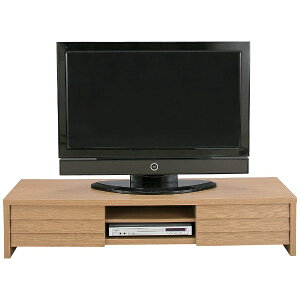 ���J�bAZUMAYA LE���[�{�[�h ���`65V�^�Ή��iW150×D40×H30cm�j LE-455NA �i�`������