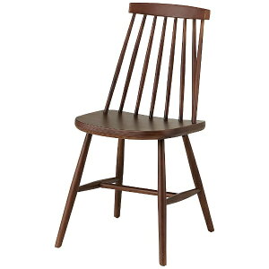 JbAZUMAYA _CjO`FA CL-311BRiW41×D51×H82×SH43cmj