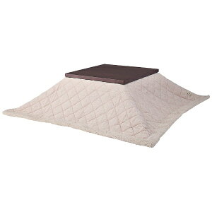 JbAZUMAYA KK-101BE zc x[W [ΉVTCYF75×75cm /`]