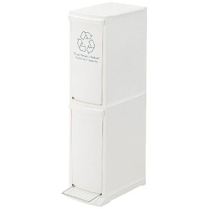 JbAZUMAYA _Xg{bNX 2D LFS-932WH [y_ /2]
