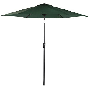 ���J�bAZUMAYA RKC-527GR �p���\���iW265×D265×H245cm�j �O���[��