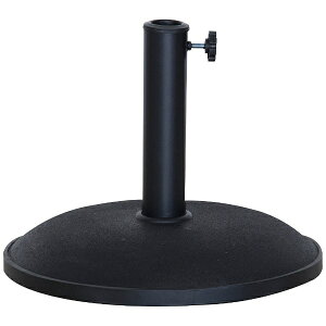 ���J�bAZUMAYA �p���\���x�[�X�iW45×D45×H33cm�j RKC-528 �u���b�N