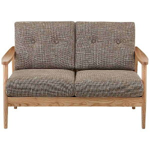 yGg[ōőSz|CgҌb11/5z JbAZUMAYA y\t@zobX 2l| RTO-921BR(W127×D71×H85×SH41cm)