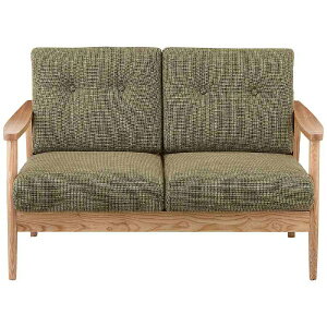 JbAZUMAYA y\t@zobX 2l| RTO-921GR(W127×D71×H85×SH41cm)