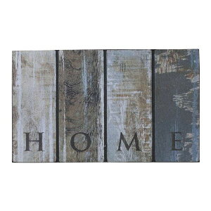 ���J�bAZUMAYA �h�A�}�b�g LFS-753C(76×46cm)