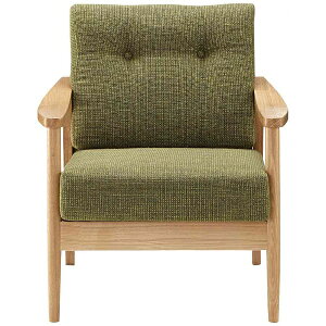 JbAZUMAYA y\t@zobX 1l| RTO-911GR(W73×D71×H85×SH41cm)