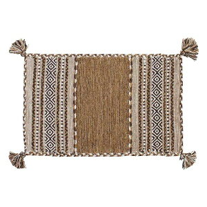 JbAZUMAYA VFj[}bg TTR-101BE(75×45cm/x[W)