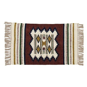 ���J�bAZUMAYA �L�����}�b�g TTR-104C(75×45cm)