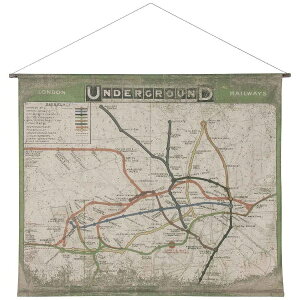 ���J�bAZUMAYA �^�y�X�g���[ �iW162×D2.5×H128cm�j ART-119A �z���C�g