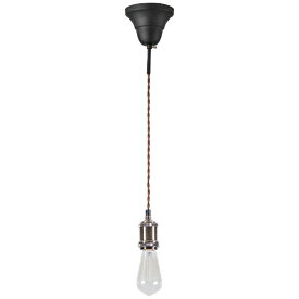 東谷｜AZUMAYA ライト LHT-710