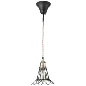 東谷｜AZUMAYA ライト LHT-721