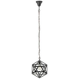 東谷｜AZUMAYA ライト LHT-722