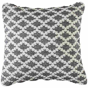 ���J�bAZUMAYA �N�b�V�����i�� W45×D45×H16cm�j TTC-337B �O���[