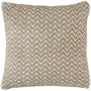 ���J�bAZUMAYA �N�b�V�����i�� W45×D45×H16cm�j TTC-337G �x�[�W��