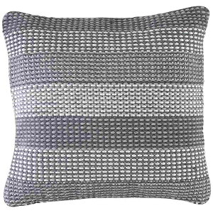 ���J�bAZUMAYA �N�b�V�����i�� W45×D45×H16cm�j TTC-337I �O���[