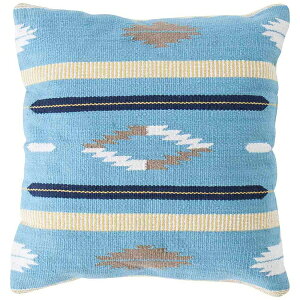 ���J�bAZUMAYA �N�b�V�����i�� W45×D45×H16cm�j TTC-340A �u���[