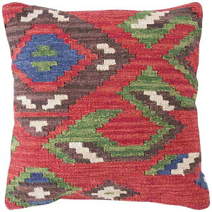 ���J�bAZUMAYA �N�b�V�����i��W45×D45×H16cm�j TTC-340B ���b�h