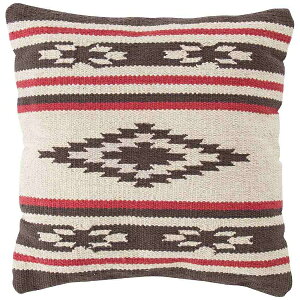 ���J�bAZUMAYA �N�b�V�����i�� W45×D45×H16cm�j TTC-340D �O���[��