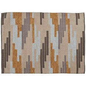 JbAZUMAYA O TTR-110C(130×90cm)