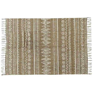 ���J�bAZUMAYA ���O�i��W120×D85cm�j TTR-113B �x�[�W��