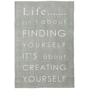 ���J�bAZUMAYA ���O TTR-125GY(130×90cm/�O���[)