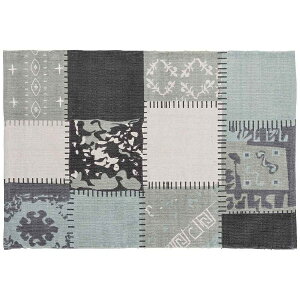 JbAZUMAYA O TTR-131GY(130×90cm/O[)