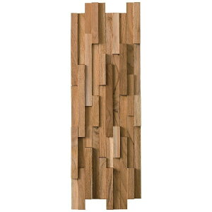 ���J�bAZUMAYA �E�H�[���p�l���iW60×D20×H2cm�j WALL-101 �i�`������[WALL101]