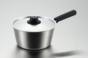 VJbyoshikawa IHΉ Ў uV[YENbLOvi20cmj@YH8544[YH8544]